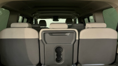 Volkswagen Multivan 2.0 TDI Life 5dr DSG Diesel Estate